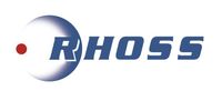 Logo Rhoss
