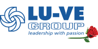 partner_2308_lu-ve-group_logo